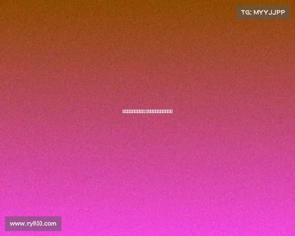 简述网球大满贯赛事;网球大满贯的赛事有哪些