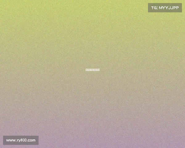 残奥会游泳重赛事件