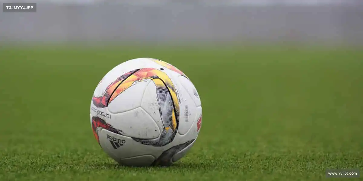 壹号娱乐——🏈美式足球,力量与策略的博弈!